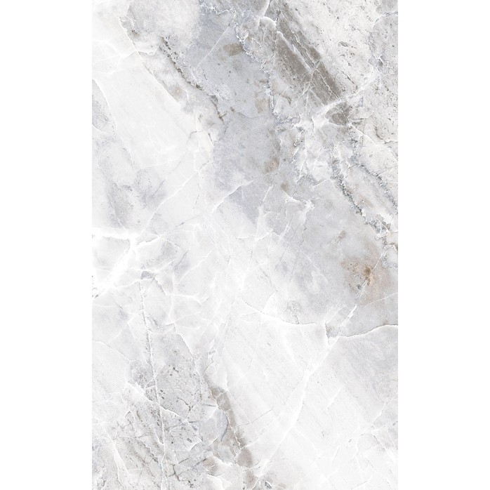 Jasper obklad 25x40 light grey