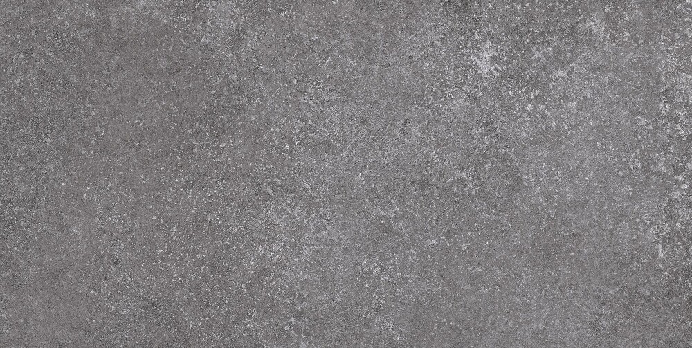 Beton dlažba WAKVK461 30x60 šedá 8mm